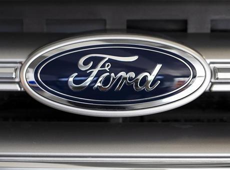 Ford, 400 binden fazla aracını geri çağırıyor