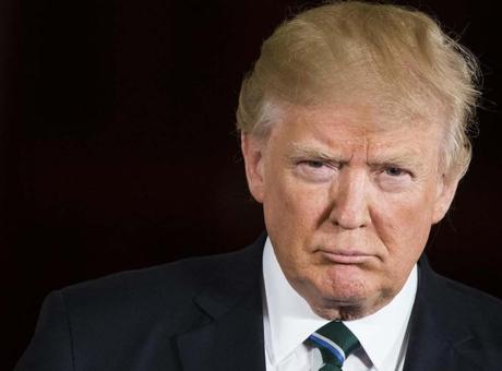 Beyaz Saray'dan İran açıklaması! 'Trump, ABD ordusunun ölümcül gücünü kullanmaya hazır'