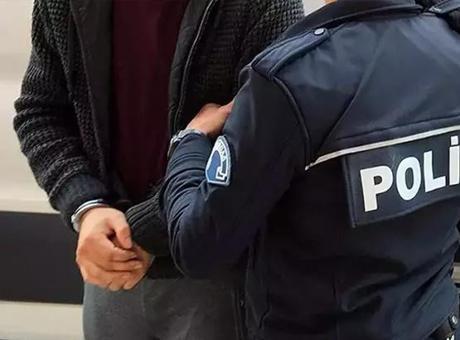 İzmir'de tefeci operasyonu! Hesaplarda tam 1 milyar liralık hareketlilik görüldü