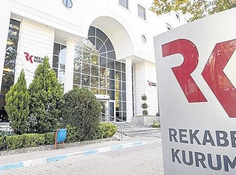19 özel okula fiyat artışı soruşturması