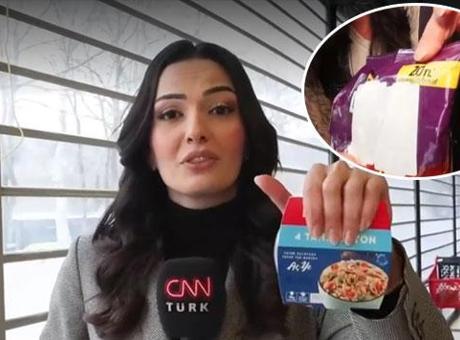 Ürünlerde ‘fiyatsız’ dönem!