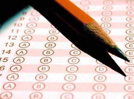 Denklik ve yatay geçişlere düzenleme