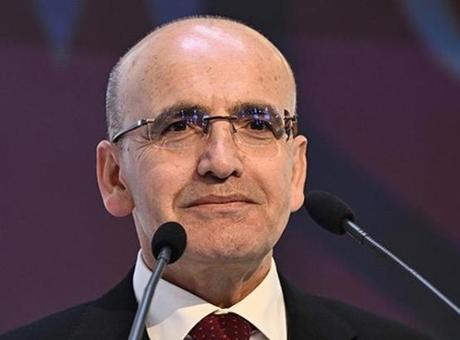 ‘3–5 ay sonra farklı resim göreceğiz