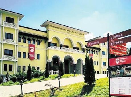 Mezunlara denklik desteği verecekler