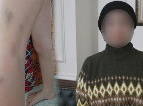 Velayet krizi! 3 uzman raporuna rağmen velayet babaya verildi: Anne isyan etti