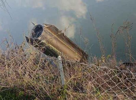SON DAKİKA İRAN - ABD - İSRAİL HABERİ: İran'dan ateşlenip Türk hava sahasına yönelen balistik füze imha edildi!