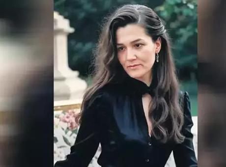 Soruşturmada uzaklaştırma kararı