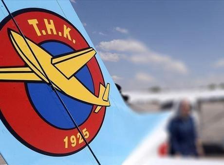 Tarım ve Orman Bakanlığı için İHA eğitimleri verecek