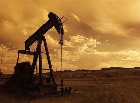 Yükselen petrol fiyatları, ABD