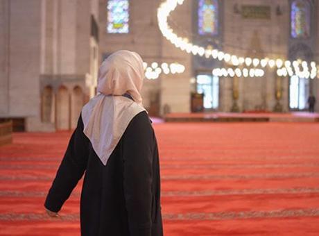 Hayatı 20 yıl önce gördüğü bir rüya ile değişti! Şimdi İstanbul'da: Gerçek kimliği şaşırttı