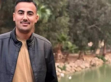 İran'da bulunan TIR şoförü Hüseyin Fırat İsrail füzesiyle hayatını kaybetti!