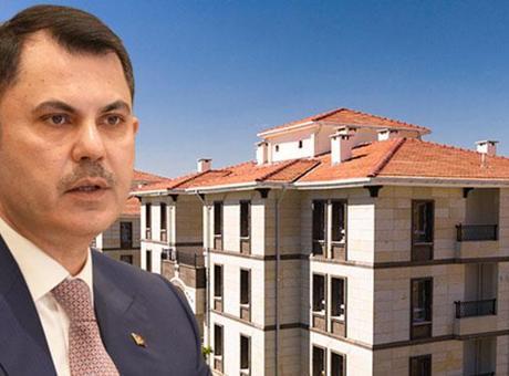 SON DAKİKA: İstanbul