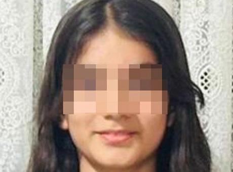 Şehrin giriş çıkışları kapatıldı! Polis alarma geçti: 14 dakikada bulundu