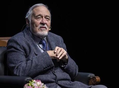 SON DAKİKA Prof. Dr. İlber Ortaylı entübe edildi