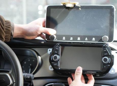 Son dakika... İçişleri Bakanlığı