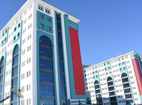 Milli Eğitim Akademisi'nde öğretmen adaylarına verilecek hazırlık eğitiminin detayları belli oldu