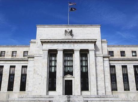 SON DAKİKA ABD MERKEZ BANKASI: Fed faiz kararı belli oldu