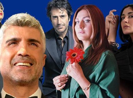 69bb2fd5a77c1ee03e7be9a5