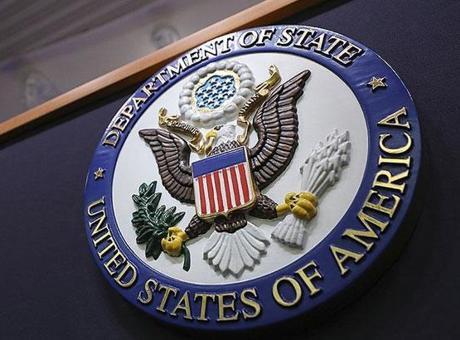 ABD'den Kuveyt, BAE ve Ürdün'e 16 milyar dolarlık silah satışı