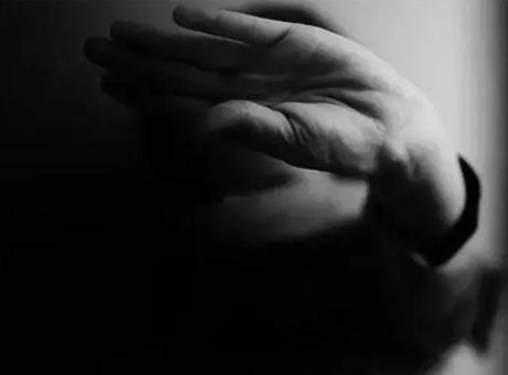 Bodrum’da cinsel istismar! İki zanlı tutuklandı