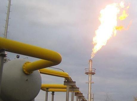 AB enerji fiyat artışına karşı önlem almaya hazırlanıyor