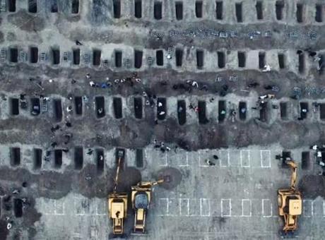 İran'daki okul katliamından sağ kurtulan öğrenci dehşet anlarını ilk kez anlattı! 'Herkes yardım diye bağırıyordu, Allah intikamımızı alacak'