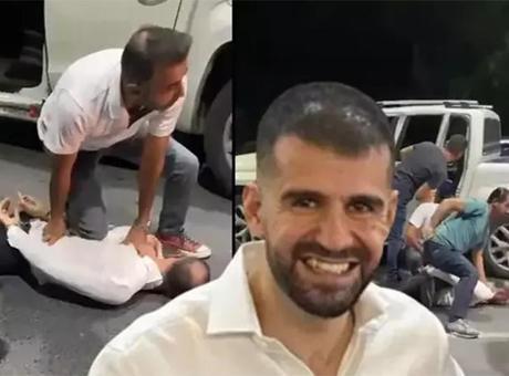 Ayhan Bora Kaplan suç örgütüne yönelik yeni iddianame kabul edildi! İstenen cezalar belli oldu