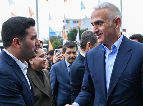 65 milyar dolarlık turizm gücü! Türkiye dünyada ilk 4’te