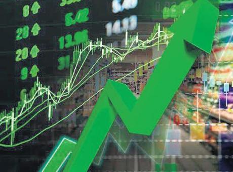 Avrupa’da Enflasyon endişesi