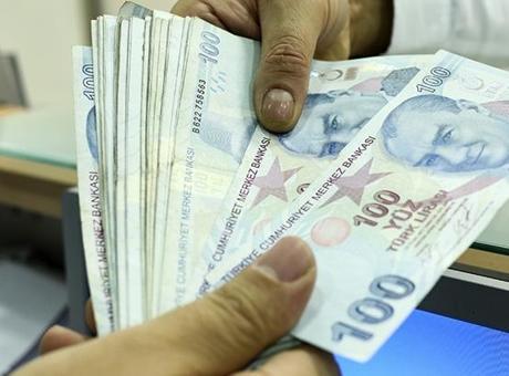 EYT’li sayısı 2.6 milyon