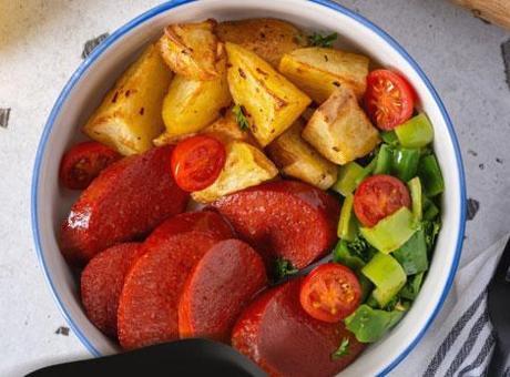 463,8 milyon TL yatırım, 10,5 milyar TL ciro!