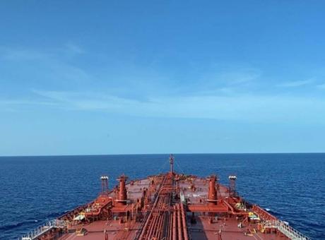 İran'dan Hürmüz Boğazı'nda geçiş ücreti hamlesi!