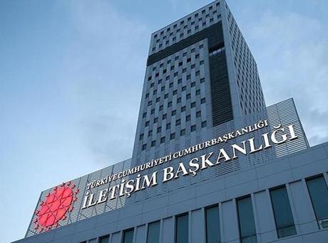 DMM'den 'KKTC karasularındaki denizaltından füze fırlatıldı' iddialarına ilişkin açıklama