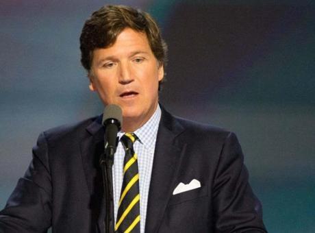 ABD'li gazeteciden çarpıcı iddia! 'İran'a saldırı kararının arkasında İsrail yanlısı çevreler var'