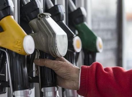 Savaşın faturası herkese çıkıyor!