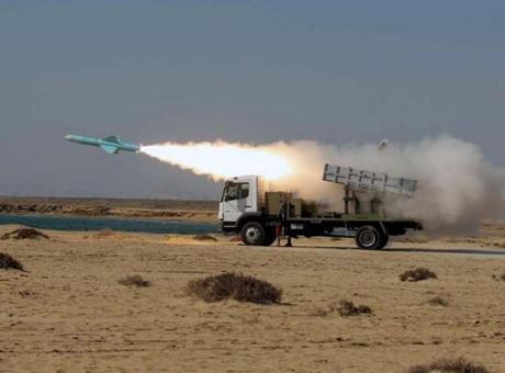 İran'dan ABD-İsrail'e sert mesaj! 'Düşman teslim olana kadar savaş sürecek'