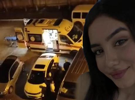 Diyarbakır’da korkunç olay! Kız arkadaşını başından vurup öldürdü