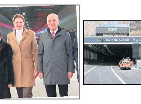 ‘Batı’da daha az kazandık ama ufkumuzu genişlettik’