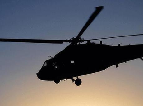 Kuveyt ve Umman'dan helikopter kazası nedeniyle Türkiye ve Katar'a taziye