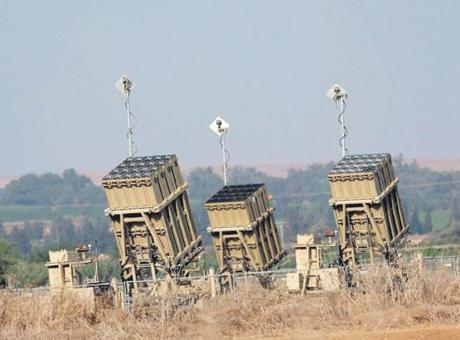 Demir Kubbe sırları birkaç yüz dolar!