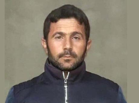 Muş’ta korkunç olay! 5 çocuk annesi kadın eşini öldürdü