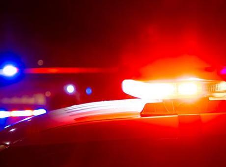 ABD'de kırmızı alarm! Vatandaşlara 'daha dikkatli olun' çağrısı