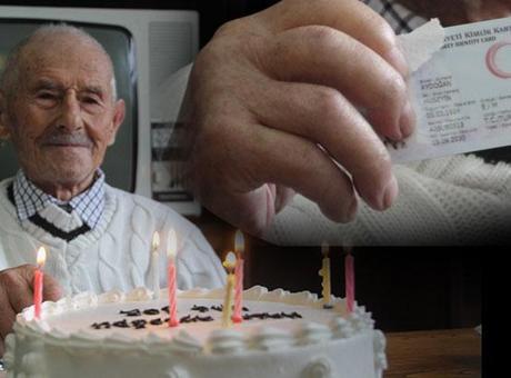 Bu aileyi duyan şaşırıyor: Sanki babamla beraber dünyaya gelmişiz, doğduğumda okula gidiyordu