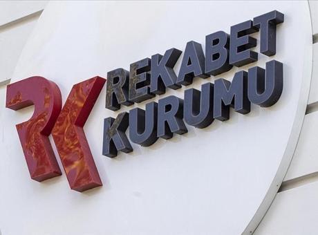 Rekabet Kurulu Haribo hakkında soruşturma açtı