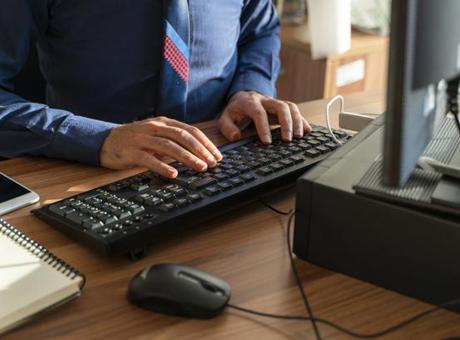 40 meslek için belge zorunluluğu! Bakan Işıkhan duyurdu: Önemli bir adım attık