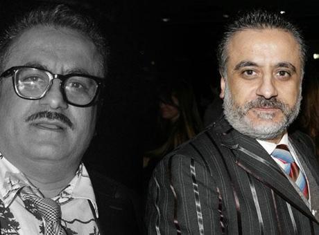 Son dakika... Ünlü yapımcı Erol Köse hayatını kaybetti! Evinde not bulundu: Mecburdum, sorumluluk benim