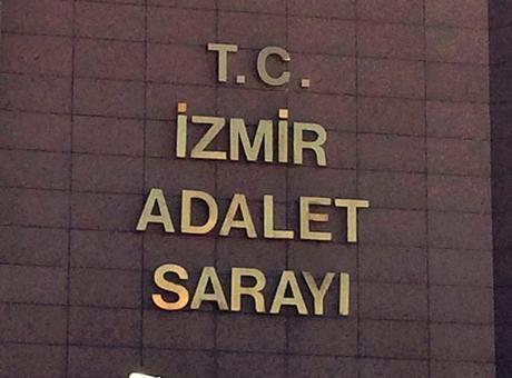 İzmir’de şüpheli ölümde yeni gelişme! İntihar denildi, eşarptaki DNA örneğinden cinayet şüphesi çıktı