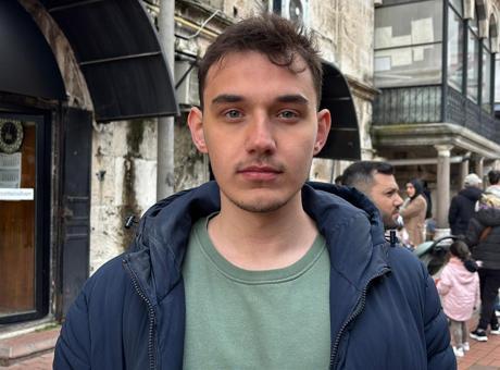 Bolu’da gazeteciye saldırı! Görüntü çekerken darbedildi, kayıtlar sildirildi