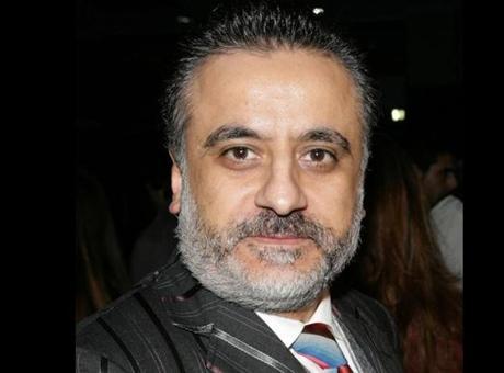 16’ncı kattan düşerek hayatını kaybeden Erol Köse'nin evinde not bulundu: Mecburdum, sorumluluk benim