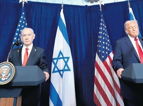 Ödül için İsrail’e gidebilir